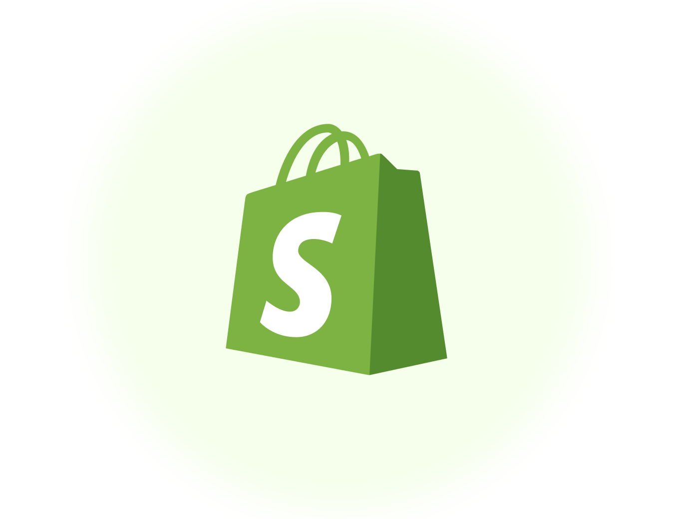 Shopify & E-commerce